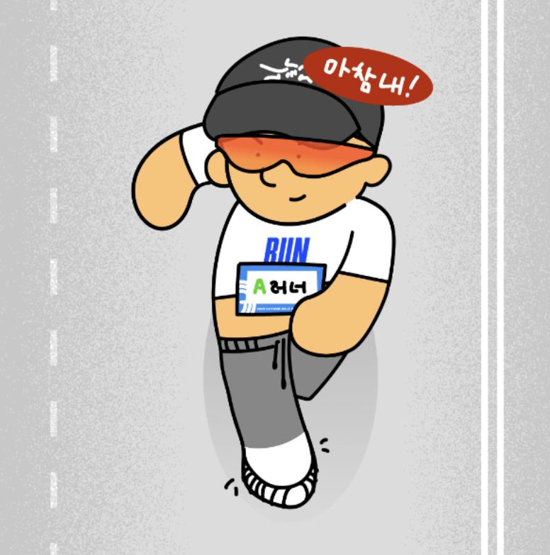 컨텐트 이미지